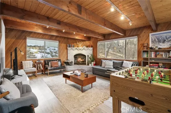 Other - See Remarks, CA 92314,1225 S Minton