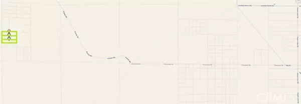 Other - See Remarks, CA 93516,49019133 Powerline Road