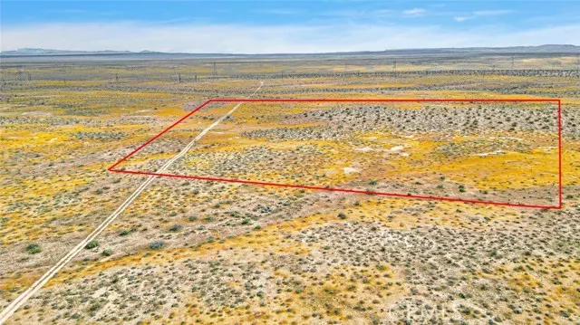 Other - See Remarks, CA 93516,49019133 Powerline Road