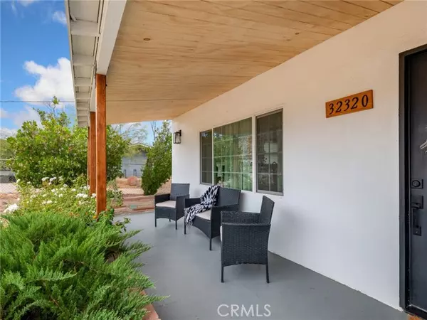 Lucerne Valley, CA 92356,32320 Sutter Road