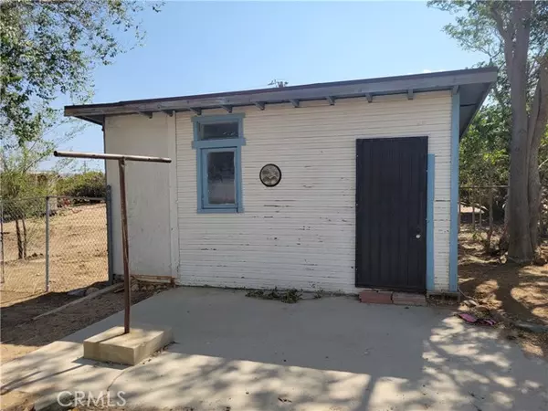 Phelan, CA 92371,9116 Sierra Vista