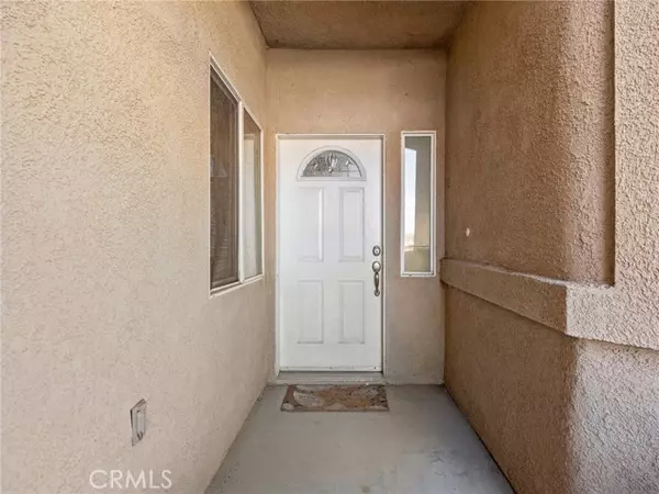 Helendale, CA 92342,14355 Schooner