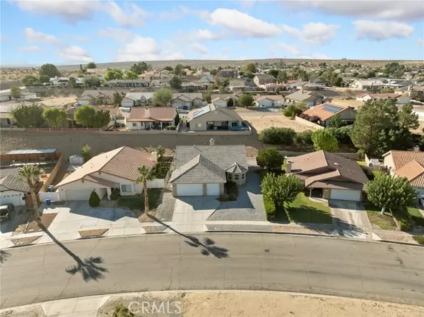 Helendale, CA 92342,14355 Schooner