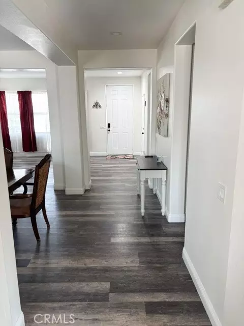 Hesperia, CA 92344,12920 La Costa Court