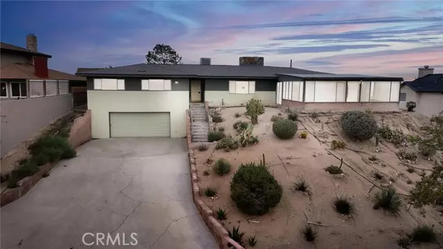 Barstow, CA 92311,433 Highland Avenue