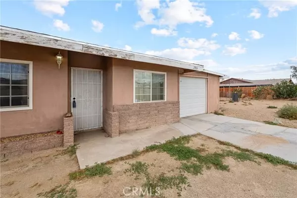 Barstow, CA 92311,27904 Apache Avenue