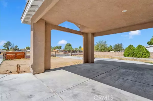 Apple Valley, CA 92308,13597 Kiowa