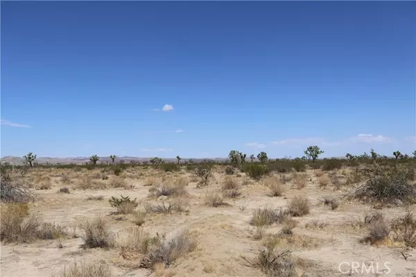 Adelanto, CA 92301,0 Air Expressway Boulevard