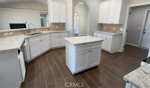 Hesperia, CA 92345,16506 Cactus Street