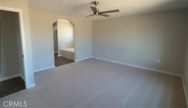Hesperia, CA 92345,16506 Cactus Street