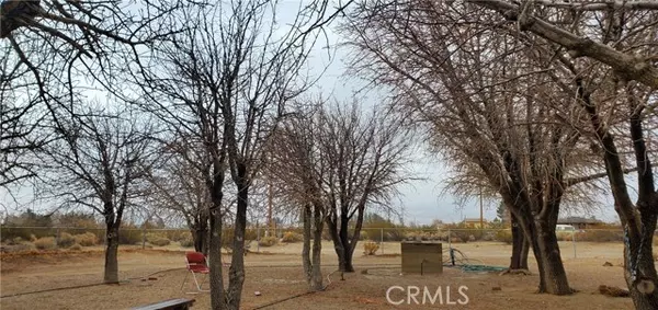 Lucerne Valley, CA 92356,31128 Sage Road