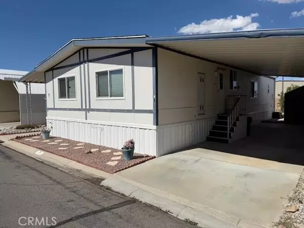 Victorville, CA 92395,13393 Mariposa #7