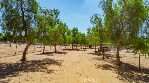 Perris, CA 92570,18880 Country Pine Road