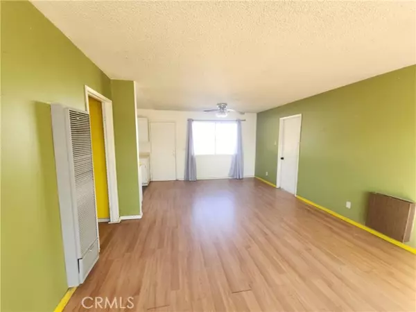 Victorville, CA 92392,14420 Dos Palmas Road