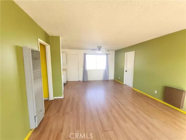 Victorville, CA 92392,14420 Dos Palmas Road