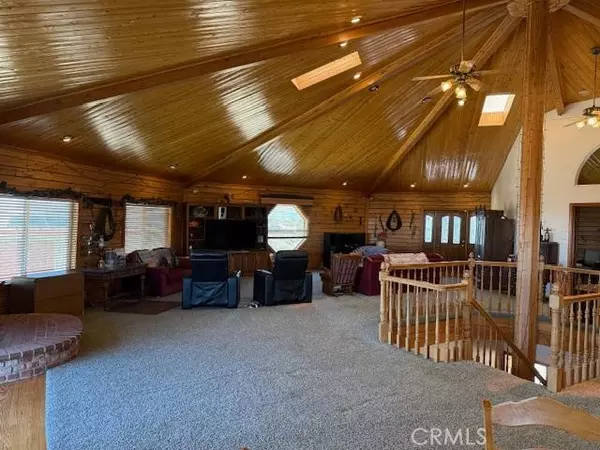 Oak Hills, CA 92344,10328 El Centro