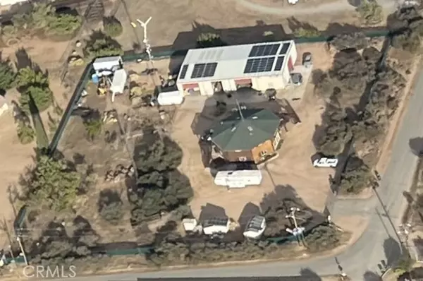 10328 El Centro, Oak Hills, CA 92344