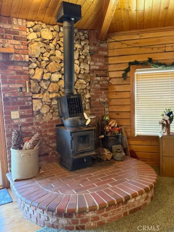 Oak Hills, CA 92344,10328 El Centro