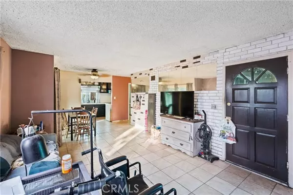 Hacienda Heights, CA 91745,1261 Falstone