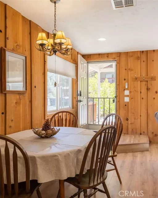 Other - See Remarks, CA 92314,803 Robinhood Boulevard