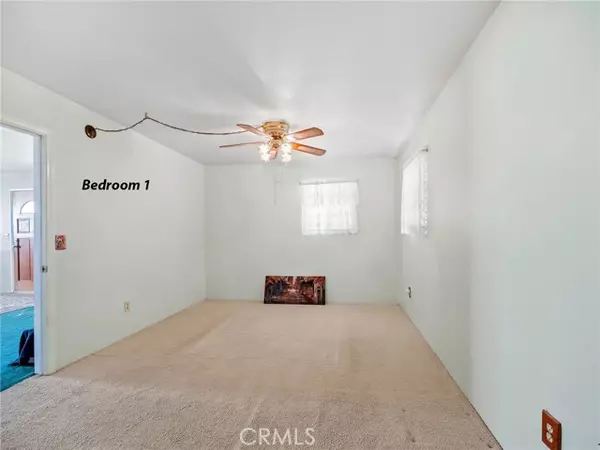 Helendale, CA 92342,17757 Wheeler Road