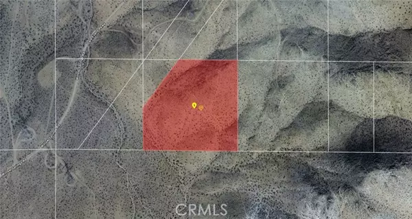 Apple Valley, CA 92307,0 Boulder Road