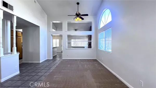 Victorville, CA 92394,15095 Laurelwood