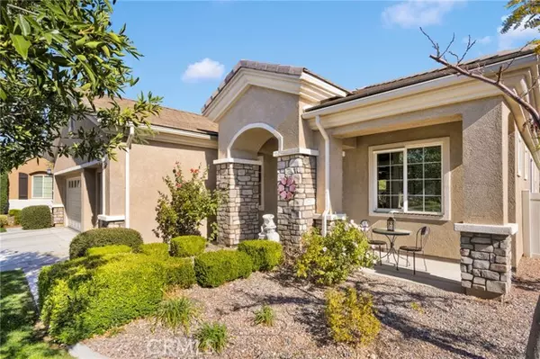 Apple Valley, CA 92308,10215 Wascana