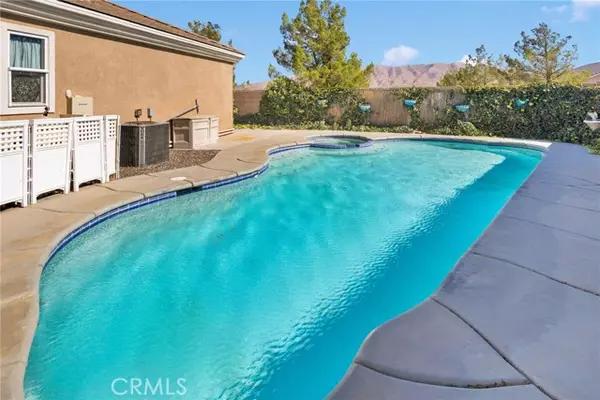 Apple Valley, CA 92308,10215 Wascana