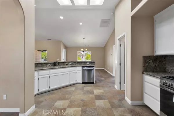 Hesperia, CA 92345,14572 Sultana Street