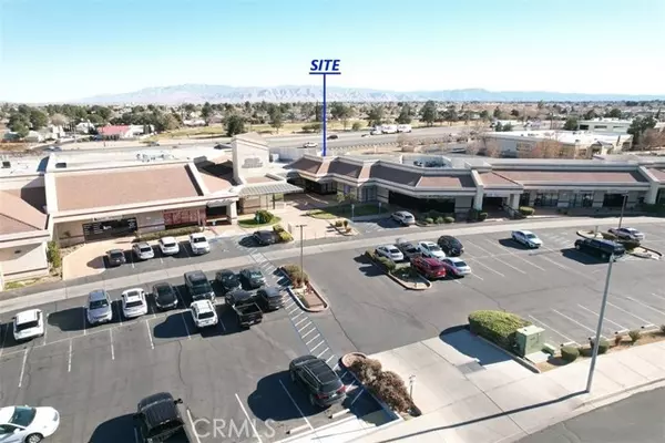 Victorville, CA 92392,15429 Anacapa Road