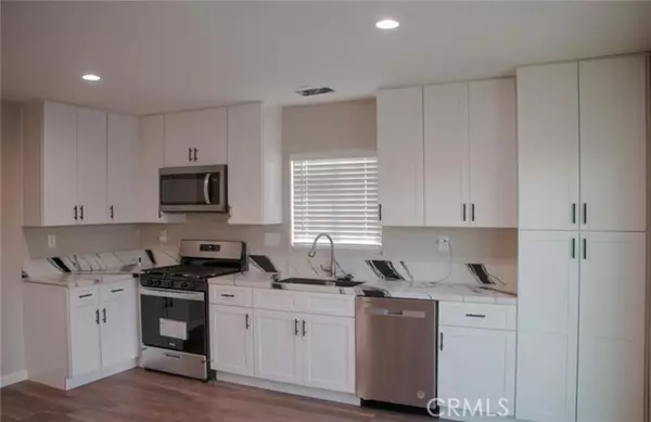 Adelanto, CA 92301,10400 Rodeo