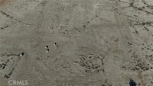 Lucerne Valley, CA 92356,738 Lincoln (NEAR) Road