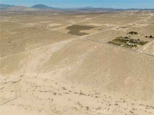 Lucerne Valley, CA 92356,705 Cambria Road