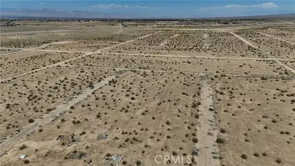 California City, CA 93505,739 106th Street