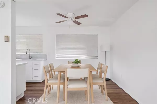 761 Upton Drive, Barstow, CA 92311