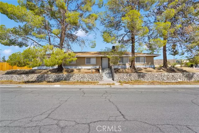 Barstow, CA 92311,29670 Palermo