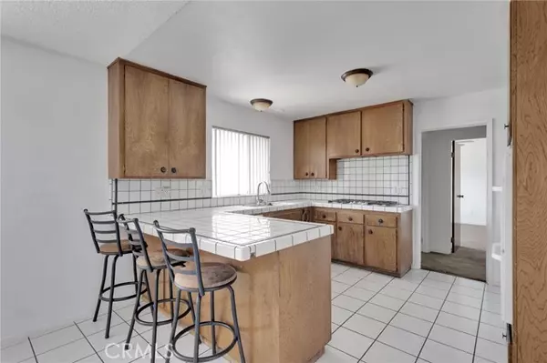 Barstow, CA 92311,29670 Palermo