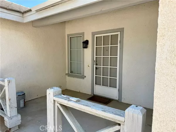 Apple Valley, CA 92307,22594 Cuyama Court