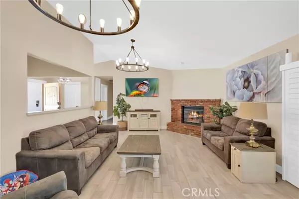 Apple Valley, CA 92307,15908 Acoma Road