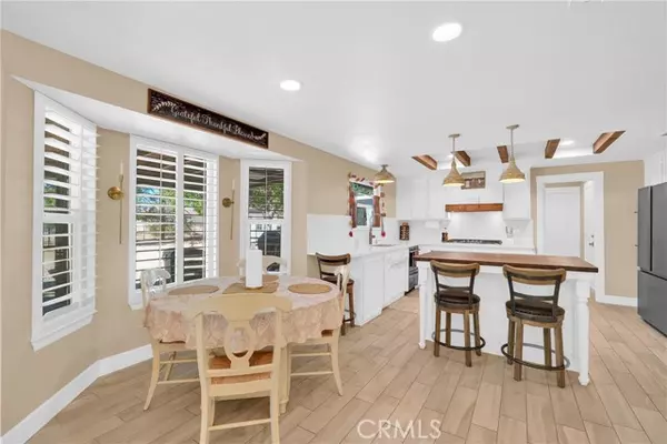 Apple Valley, CA 92307,15908 Acoma Road