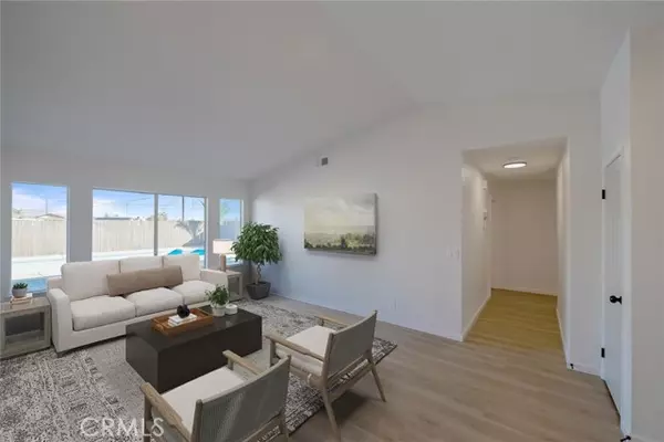 Apple Valley, CA 92307,14845 Tonikan Lane