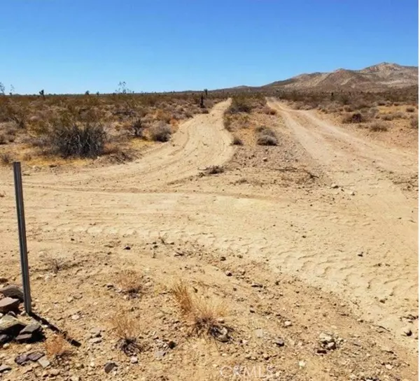 Adelanto, CA 92301,0 Shadow Mountain