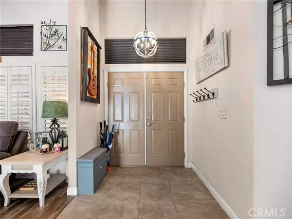 Victorville, CA 92392,12929 Topaz Circle