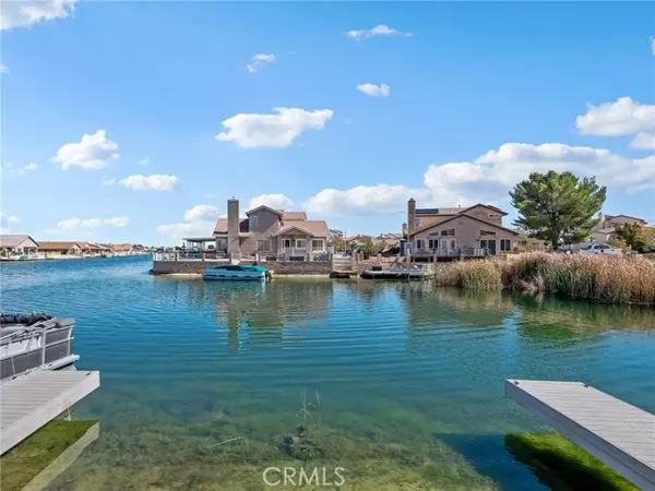 Helendale, CA 92342,11496 Nautical Ln #28