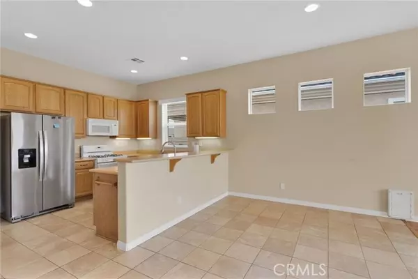 Apple Valley, CA 92308,11147 Avonlea Road