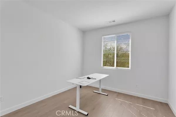 Hesperia, CA 92344,13056 Lancaster