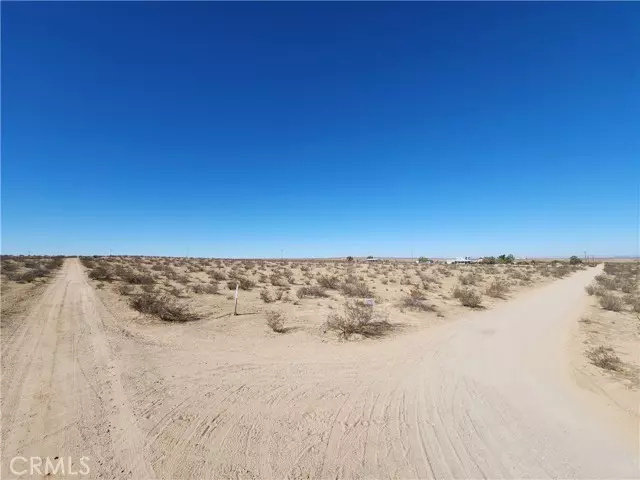 Helendale, CA 92342,17000 Bonanza Trail