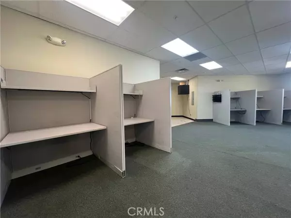 Apple Valley, CA 92307,16070 Tuscola Road