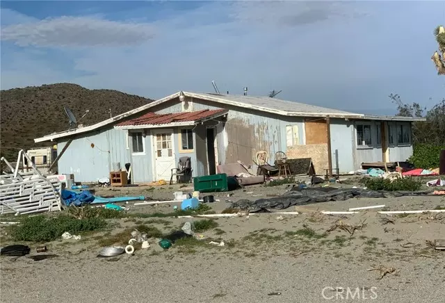Adelanto, CA 92301,19567 Old El Mirage Road